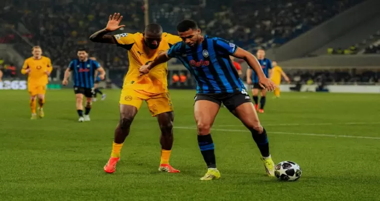 合肥文旅女篮vs浙江稠州银行女篮直播_合肥文旅女篮vs浙江稠州银行女篮直播频道高清在线_免费在线合肥文旅女篮vs浙江稠州银行女篮直播-24直播